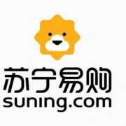 苏宁易购APP：SUPER会员 月度购物津贴券包