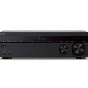 Sony 索尼 STR-DH790 7.2声道 AV功放
