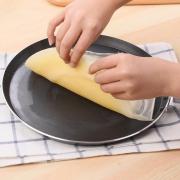 COOKER KING 炊大皇 平底锅不粘锅 20cm 29元（需用券）