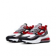 22日0点： NIKE 耐克 AIR MAX 270 REACT CI3866 男子运动鞋