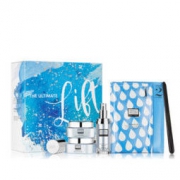 Erno Laszlo 奥伦纳素 蓝藻限定礼盒