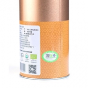 大额神券：芯仙茗堂 特级蜜香红乌龙高山有机茶 100g