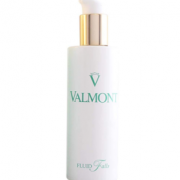 Valmont 法尔曼 Fluid Falls 净之泉 卸妆洁面二合一 洁面乳 150ml 含税到手￥517.32