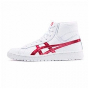 ASICS 亚瑟士 Tiger GEL-PTG MT 中性款运动篮球鞋