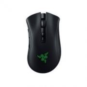 新品发售：RAZER 雷蛇 炼狱蝰蛇 V2 专业版 无线鼠标 20000DPI