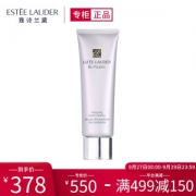 ESTEE LAUDER 雅诗兰黛 白金保湿洁面乳 125ml