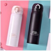 Peter Rabbit 比得兔 保温杯450ml