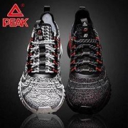 百亿补贴： PEAK 匹克 态极1.0 E91617H 运动鞋