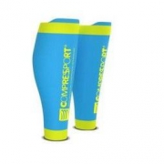 COMPRESSPORT R2 V2 CS-R2V2 压缩小腿套