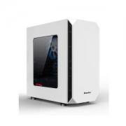 百亿补贴：FunHouse DIY组装机（i3-10100、8GB、120GB、UHD360）