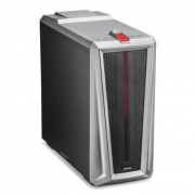 新品发售： COLORFUL 七彩虹 iGame M380设计师游戏台式电脑主机（R5-3500X、16GB、 500GB、 GTX1650super）