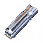 GALAXY 影驰 名人堂 HOF Pro M.2 PCIe4.0 固态硬盘 1TB