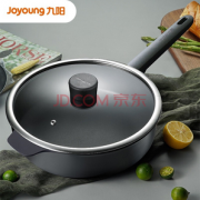 Joyoung 九阳 JY-CLB2861 不粘锅 28cm