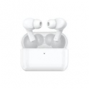 荣耀亲选 Earbuds X1 真无线蓝牙耳机