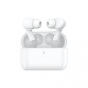 百亿补贴： 荣耀亲选 Earbuds X1 真无线蓝牙耳机
