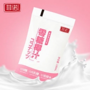 菲诺纯 零糖椰汁 185ml*10袋