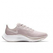 9日0点：NIKE 耐克 Air Zoom Pegasus 37 女子缓震跑鞋