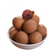 莆田特产桂圆干500g*2