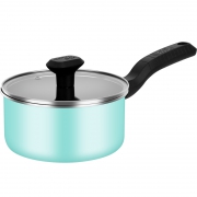 COOKER KING 炊大皇 N16D1 宝宝辅食锅 16cm