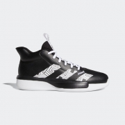 adidas 阿迪达斯 Pro Next 2019 GCA 男鞋 场上篮球运动鞋 EF8812