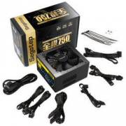 3日0点： Segotep 鑫谷 SG-650CM 额定650W 全模组台式机电源