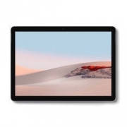 Microsoft 微软 Surface Go2 10.5英寸二合一平板电脑（Pentium 4425Y、8GB、128GB）