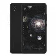 Hisense 海信 阅读手机A5 Pro CC版 6GB 128GB