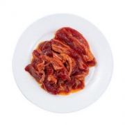 Grand Farm 大庄园 烤牛腹肉 500g *4件