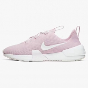百亿补贴：NIKE 耐克 ASHIN MODERN AJ8799 女子跑步鞋