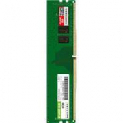 CUSO 酷兽 DDR4 3200MHz 台式机内存条 8GB 海力士版