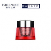 ESTEE LAUDER 雅诗兰黛 红石榴鲜活亮采面霜 50ml