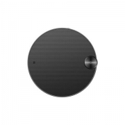 HUAWEI 华为 FreeGO 蓝牙音箱 曜石黑