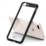 百亿补贴： ROMOSS 罗马仕 苹果iPhone7-X手机壳