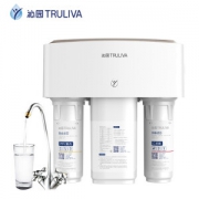 QINYUAN 沁园 KRT3820 反渗透净水器 +凑单品