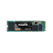 7日0点： KIOXIA 铠侠 EXCERIA 极至瞬速 NVMe SSD固态硬盘 250GB