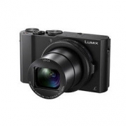 Panasonic 松下 Lumix DMC-LX10 1英寸数码相机