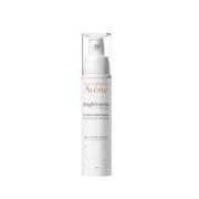 Avene 雅漾 美白亮采乳 40ml（赠同款 40ml） *2件