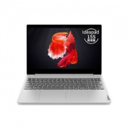 百亿补贴：Lenovo 联想 IdeaPad15s 2020款 15.6英寸笔记本电脑（R5-4600U、8GB、256GB）