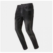 G-STAR RAW 3301 51001 男士直筒牛仔裤