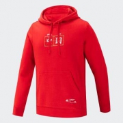 adidas 阿迪达斯 CHINA HOODY GH7809 男女款套头卫衣