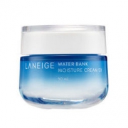 LANEIGE 兰芝 水库特润面霜 50ml