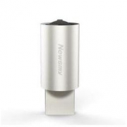 Newsmy 纽曼 C62 AUX蓝牙接收器