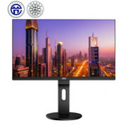 AOC Q2790PQ 27英寸显示器（2K、IPS、112%NTSC）