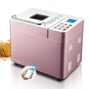 柏翠 Petrus PE8500W 全自动面包机