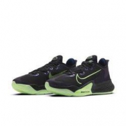 NIKE 耐克 AIR ZOOM BB NXT CK5708-001 男士篮球鞋