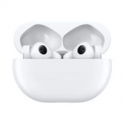 HUAWEI 华为 FreeBuds Pro 主动降噪 真无线蓝牙耳机 有线充版