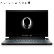 百亿补贴：ALIENWARE 外星人 M15 2020款 15.6英寸游戏本（i7-10750H、16GB、256GB、GTX1660Ti ）
