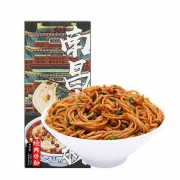 天猫U先：宜人家 南昌拌粉 2盒