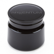 王菲同款！Argentum 银露全效面霜 70ml