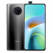 8日10点： Redmi 红米 K30 至尊纪念版 5G智能手机 6GB+128GB